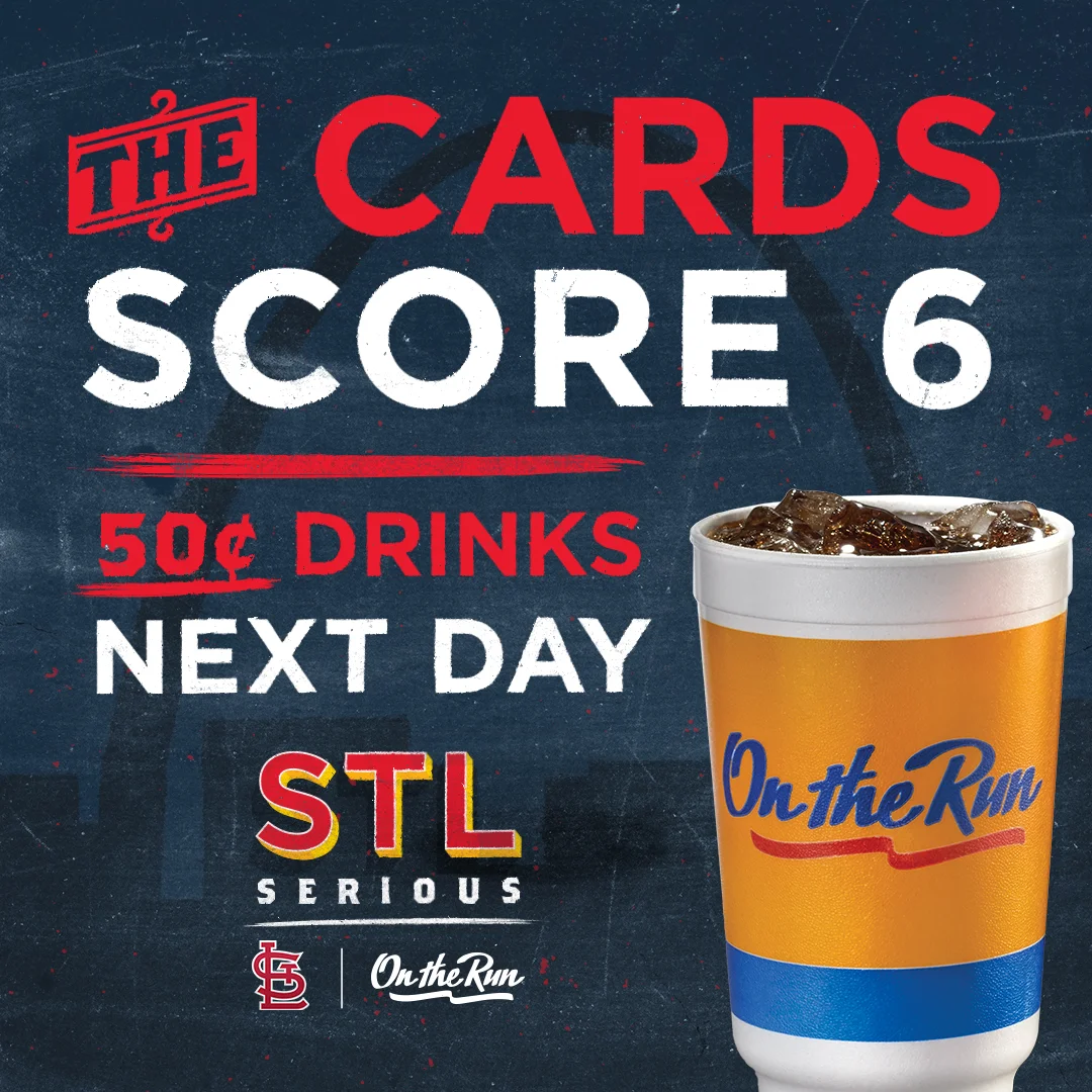 OTR_STL_Serious_1080x1080_SCORE6.jpg