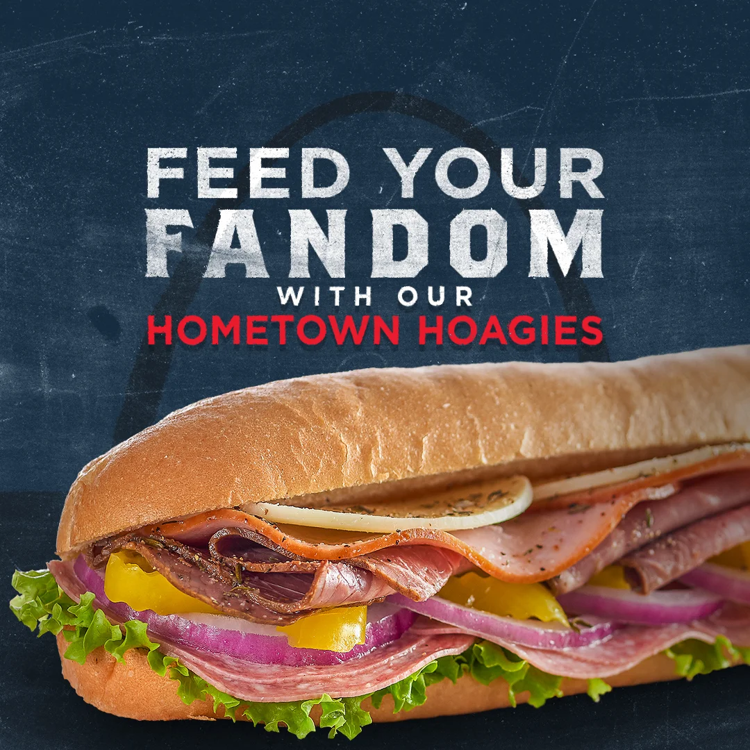 OTR_STL_Serious_1080x1080-revised_FEED.jpg
