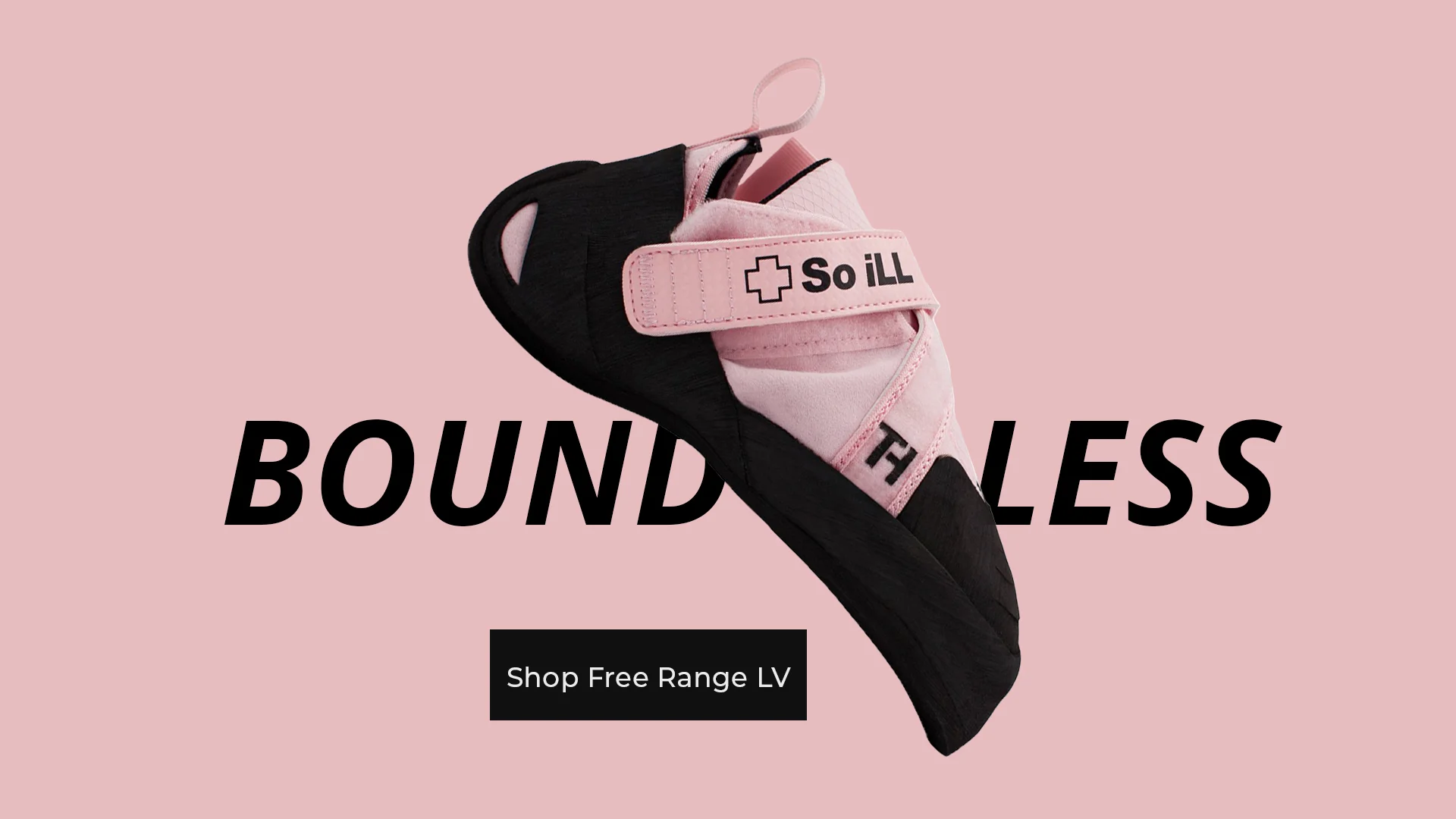 So-iLL-Banner-FREE-RANGE.jpg