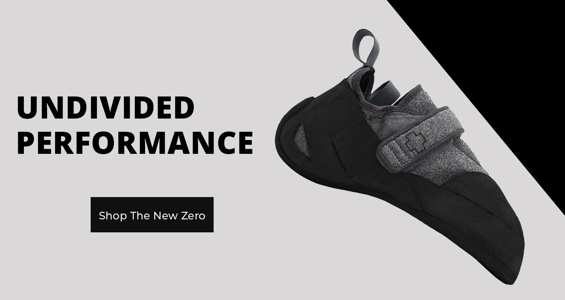 So-iLL-Banner-New-Zero.jpg