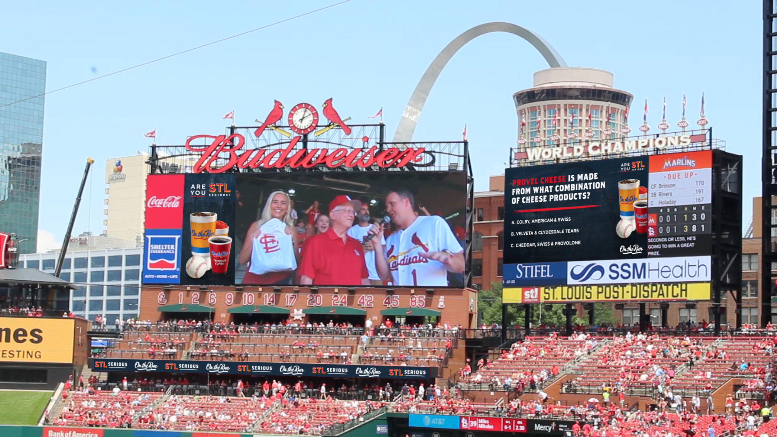 OTR_StadiumSignage_InSitu.jpg