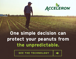 ACC_19796_Peanuts_Banner320x250_V2.jpg