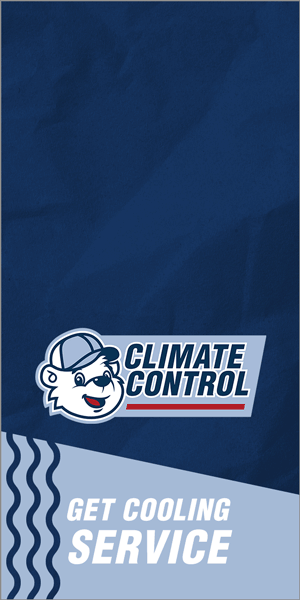 4255-CCHVAC_DigitalDisplayAds_Cooling_300x600_B_FNL (1).gif