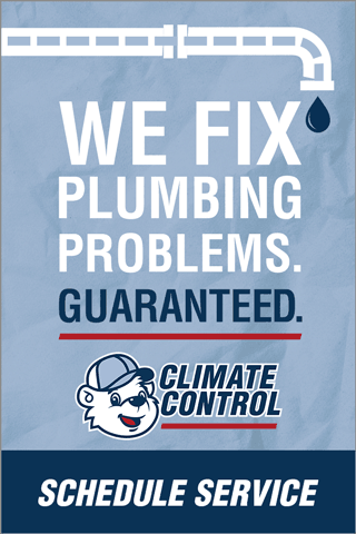 4168-CCHVAC_DigitalDisplayAds_Plumbing_320x480_FNL.gif