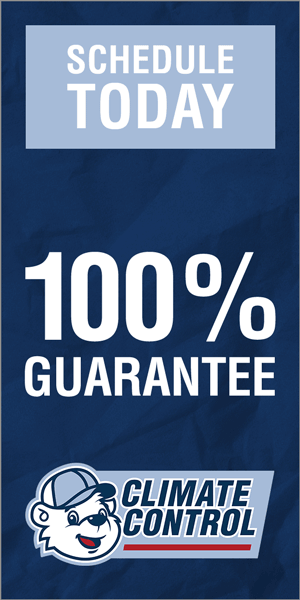 4706-CCHVAC_DigitalDisplayAds_AllServices_300x600_FNL.gif