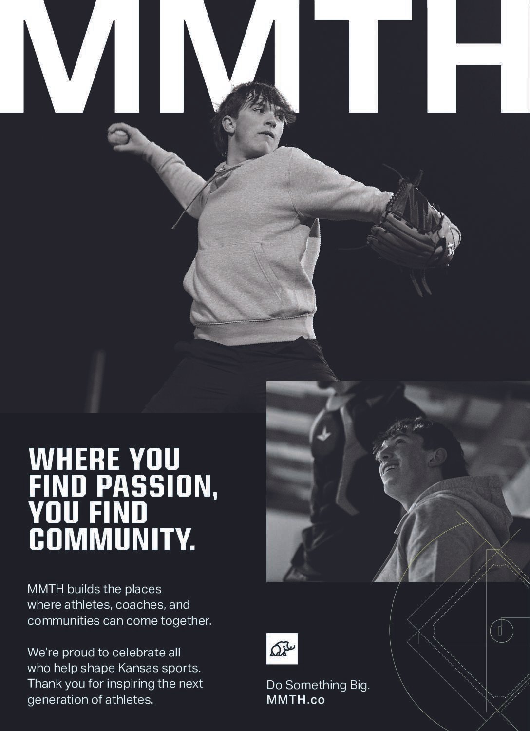 MMTH_KSSports_SponsorAd.jpg