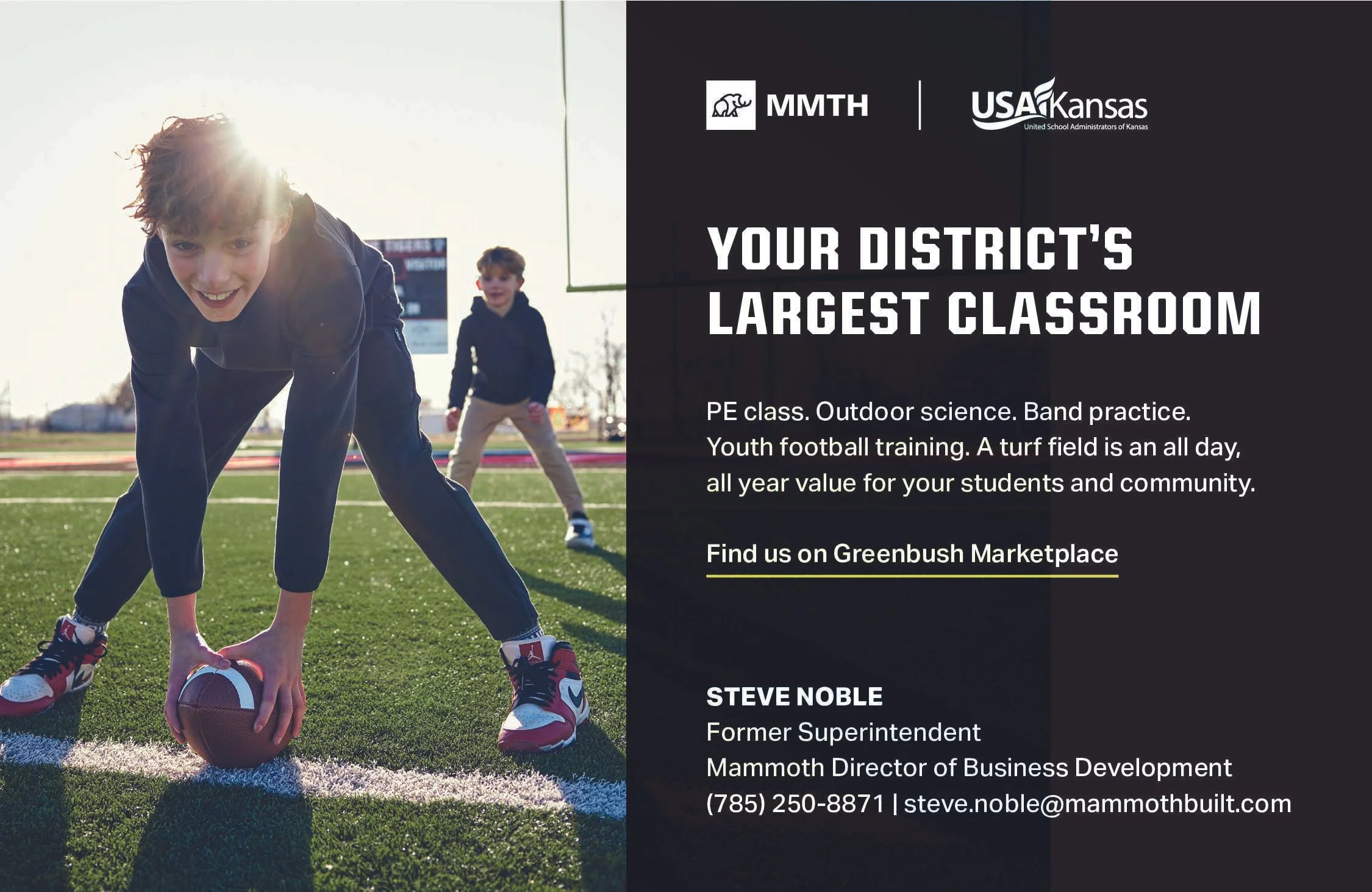 NACDA_Half-Page-Ad (1).jpg