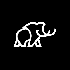 MMTH logo.png