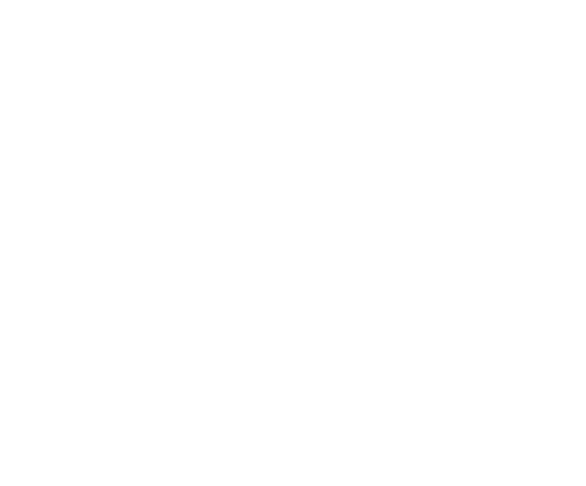 Showcase 2023 Official Selection (W).png