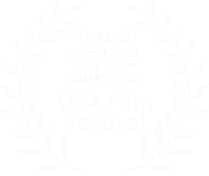 2023 USAFF Finalist Laurel hi res - white text.png