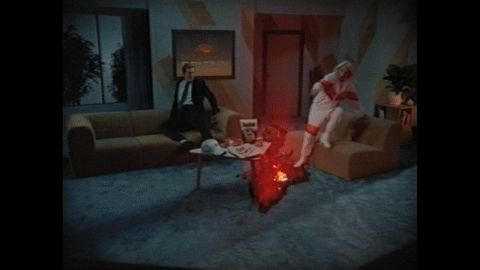 Doritos1.gif