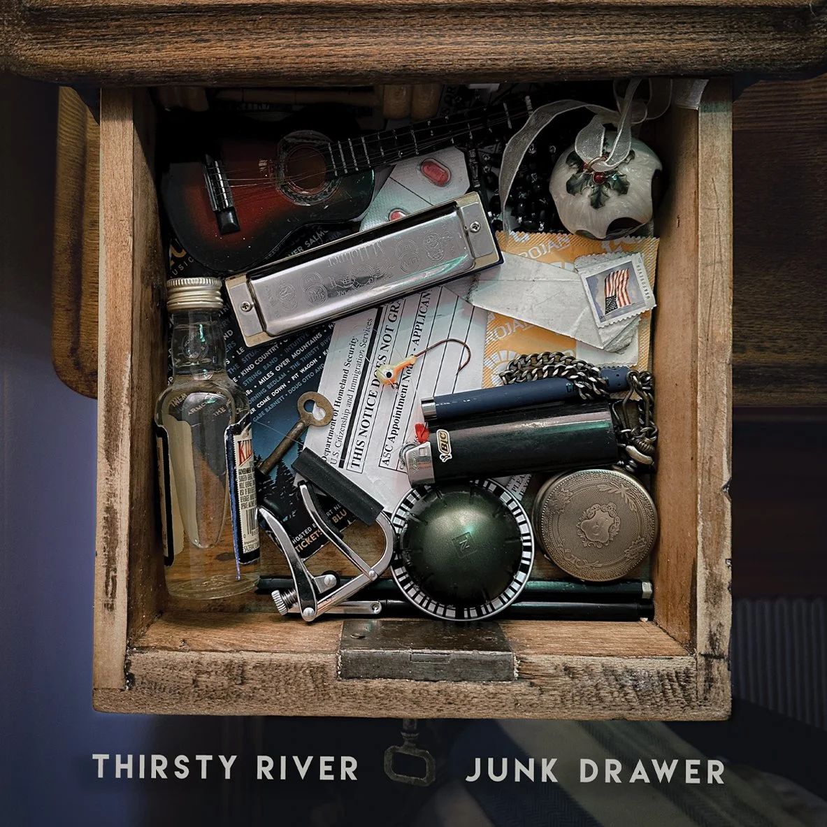 junk-drawer.jpg