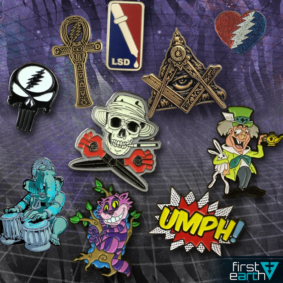 c_pins.jpg