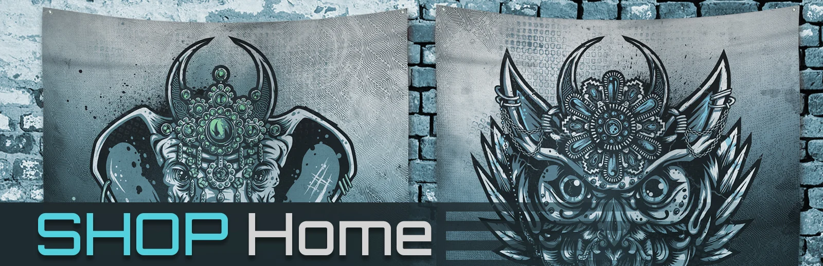 s_home.jpg