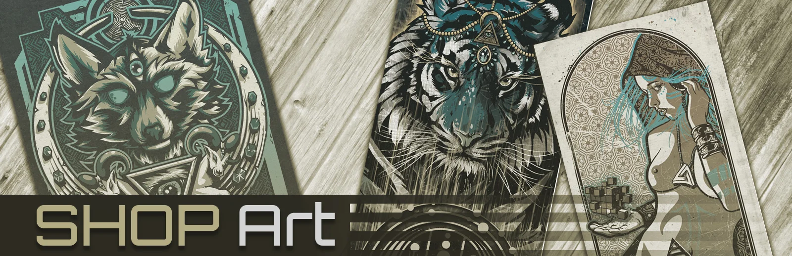 s_art.jpg