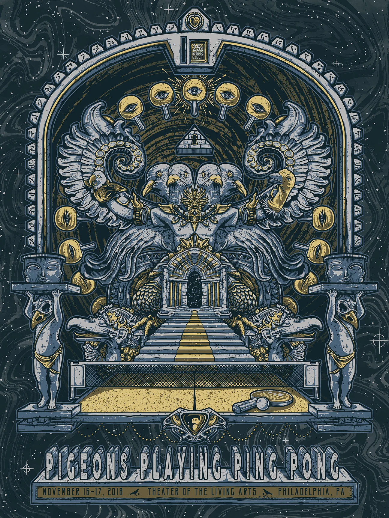p4_lowres.jpg