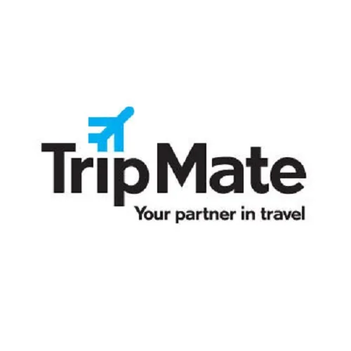 tripmate.jpg
