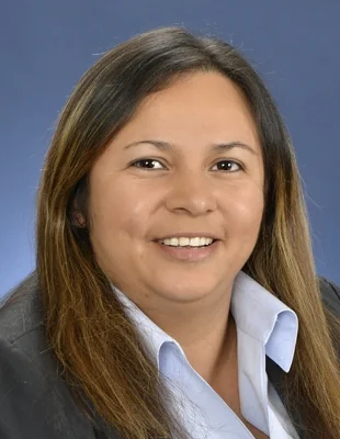 Martha Troncoza Treasurer , Adjunct Professor, Pepperdine University, Graziadio Business School