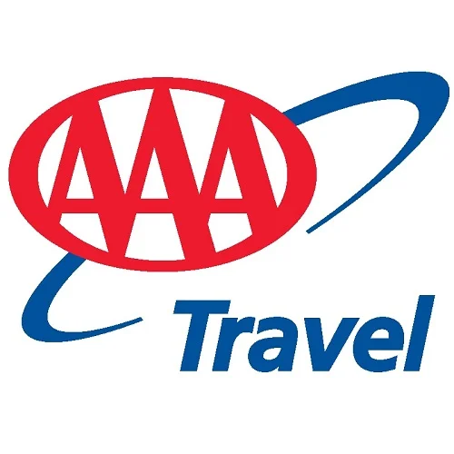 AAA+Travel.jpg