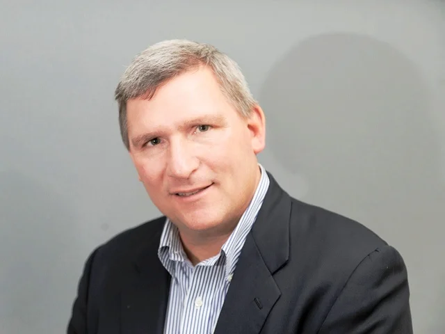 Robert Sullivan, 2013