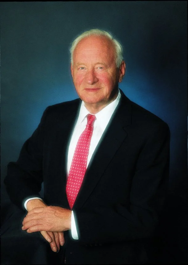 Dan Sullivan Sr., 2007