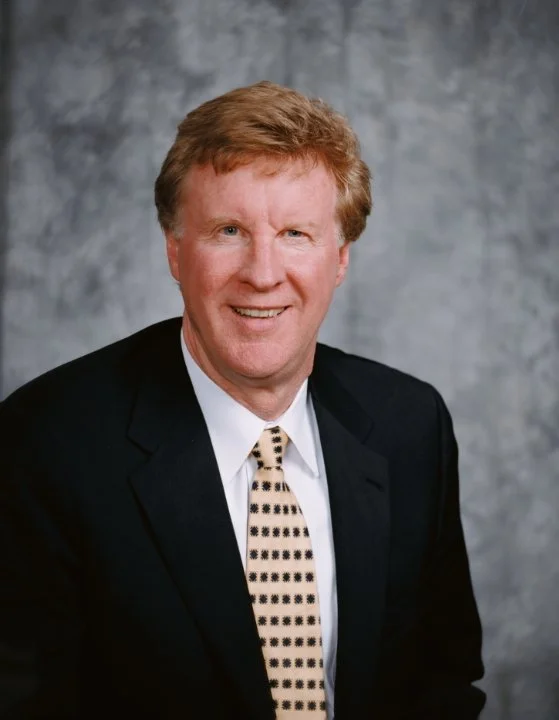 Dan Sullivan Jr., 2007