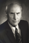 Eric Friedheim, 2001