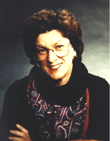 Marilane Spencer, CTP, 1999