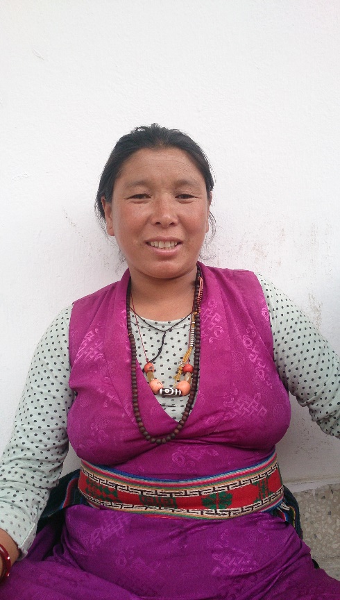 Dhamjay