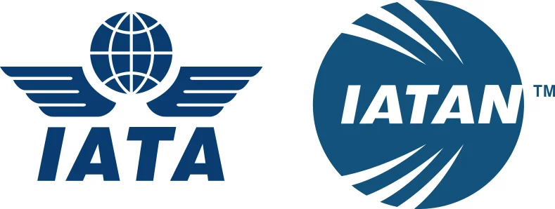 IATAN_IATA_Combo.jpg