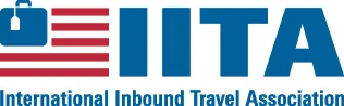 IITA_Logo_CMYK.jpg