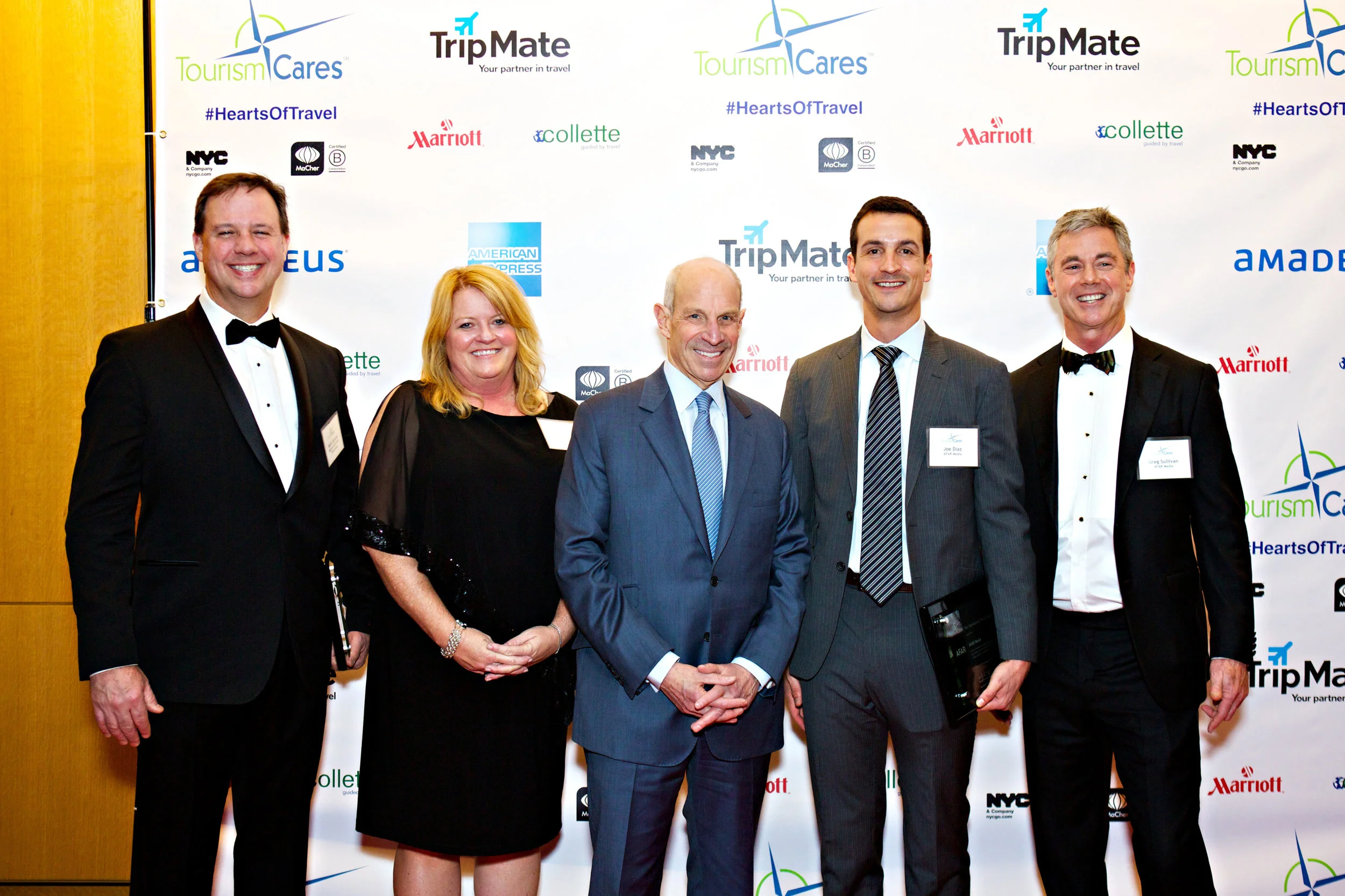 0208_20161215_tourismcares.jpg