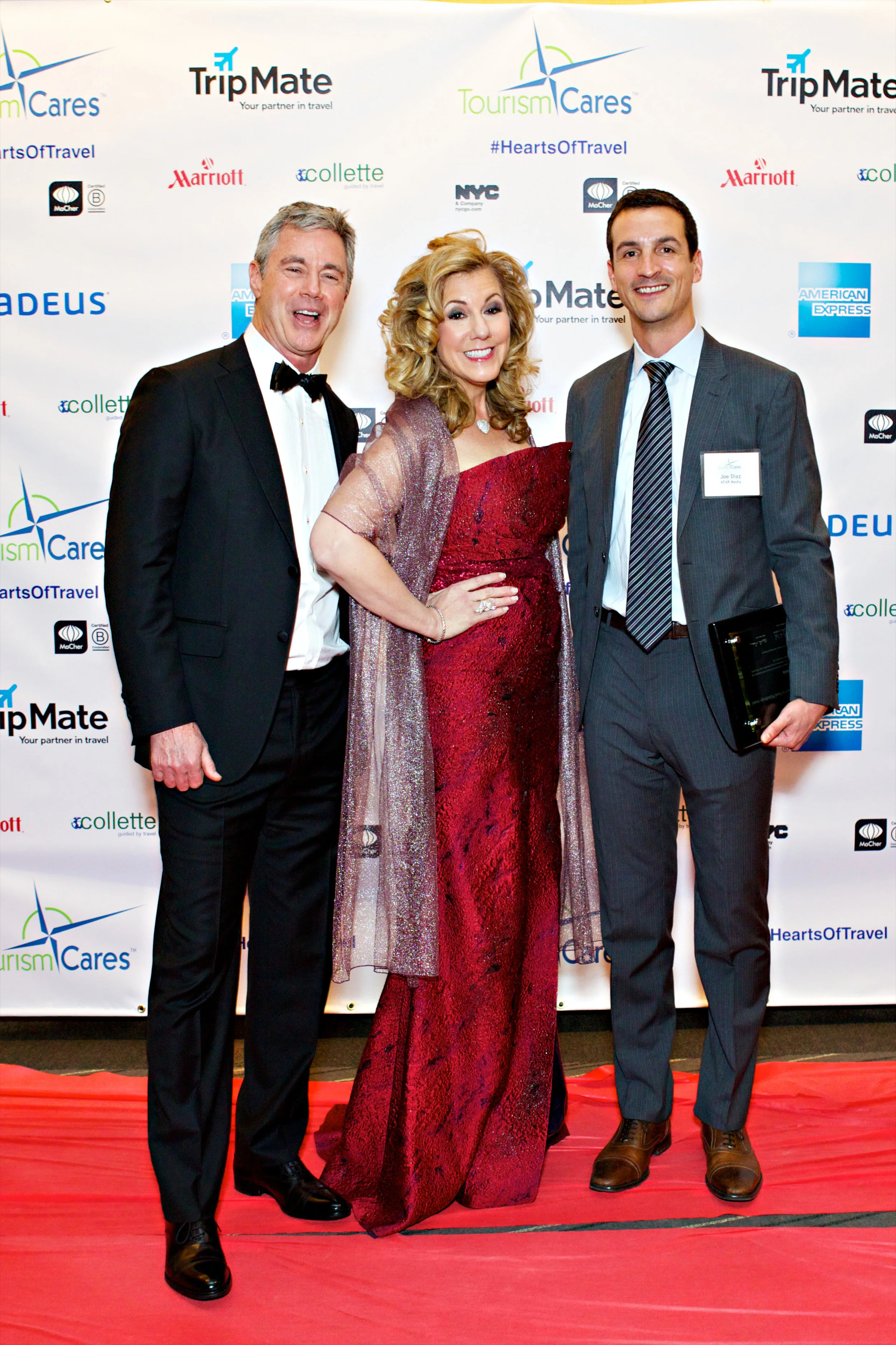 0211_20161215_tourismcares.jpg