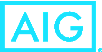AIG_20170123.png