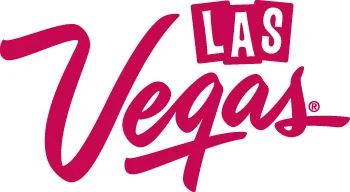 LasVegas_72_RGB_Red.jpg