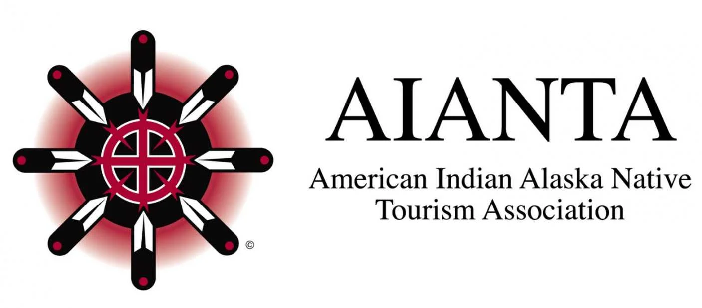 http://www.aianta.org/
