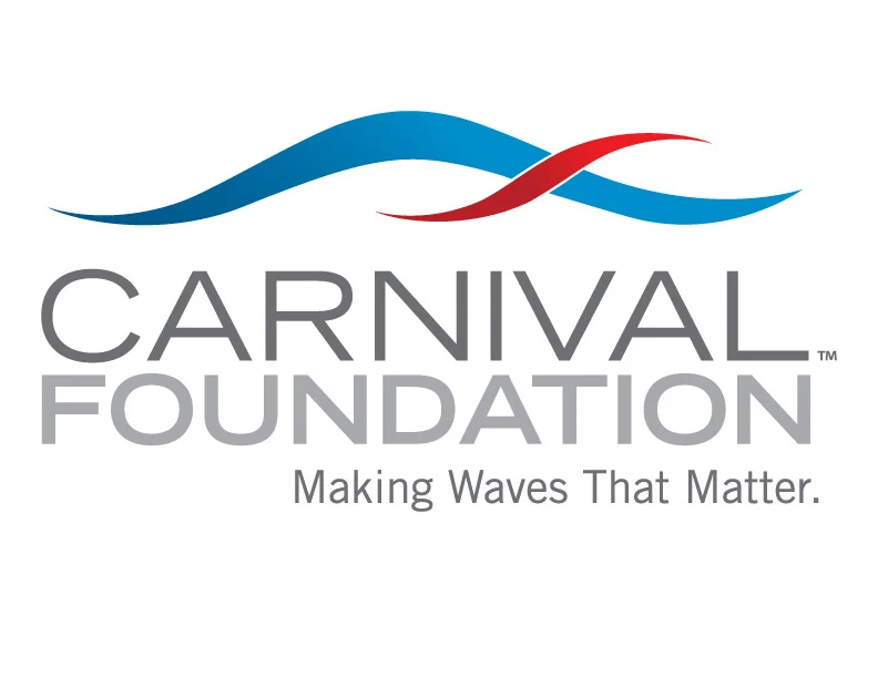 http://www.carnivalfoundation.com/