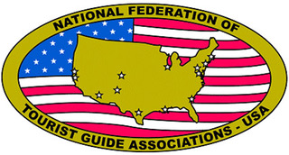 NFTGA Logo.jpeg