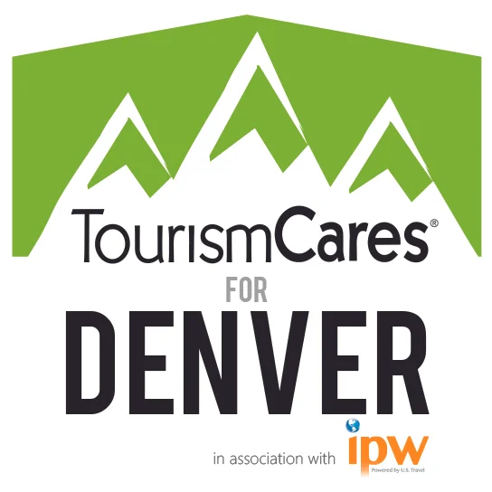 TourismCaresforDenver.jpg