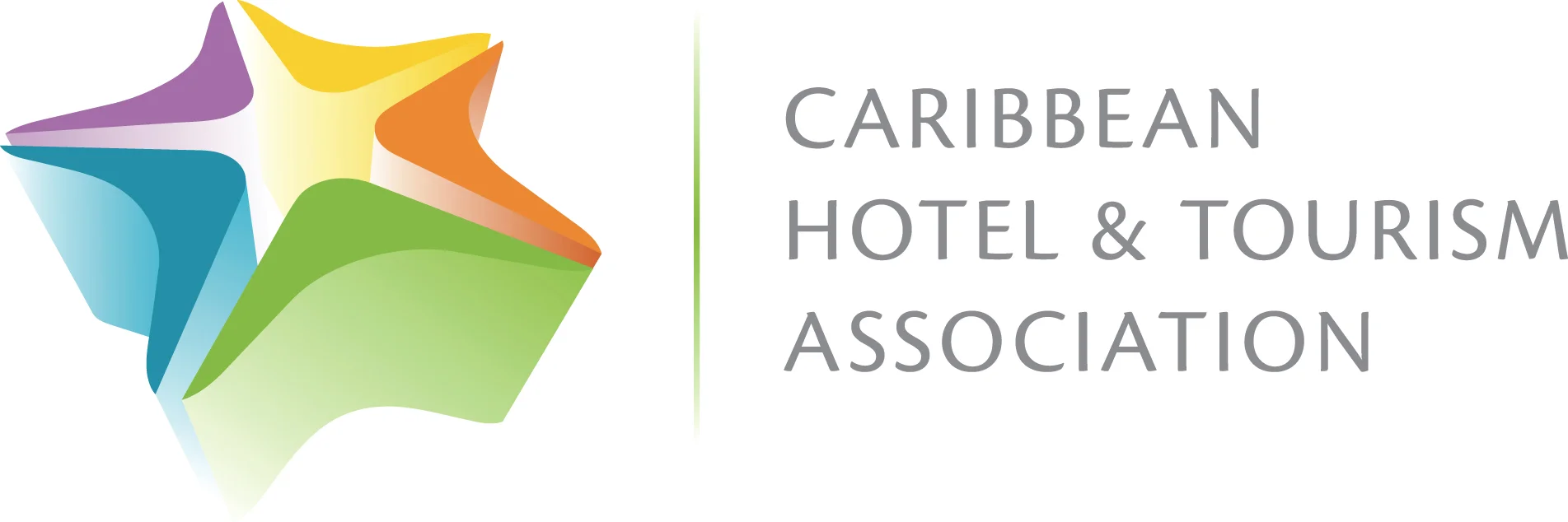 CHTA_Primary Logo.jpg