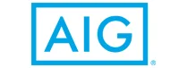 AIG logo.jpg