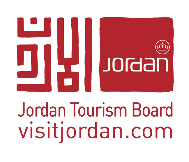 http://www.visitjordan.com/