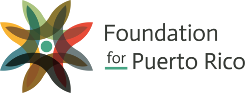 Tourism Cares With Puerto Rico Tourism Cares