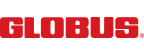 globus-logo.png