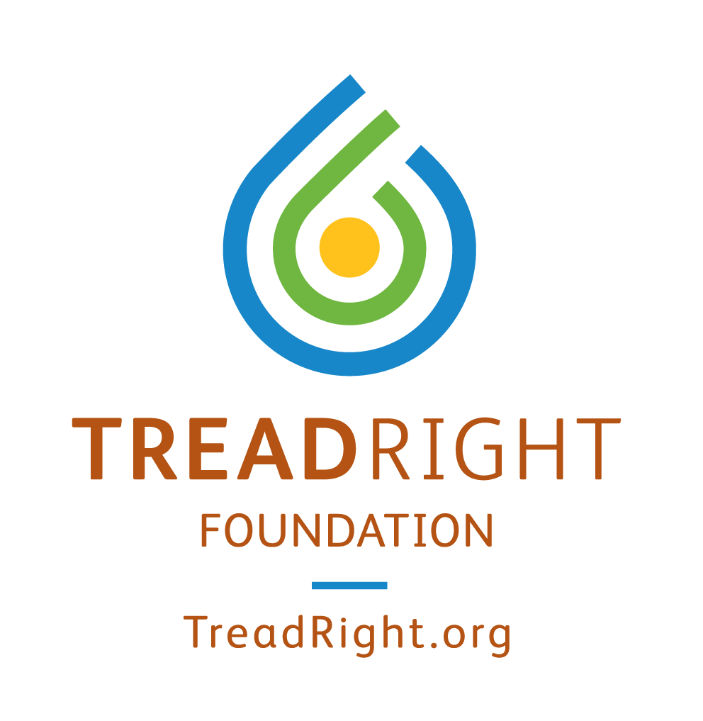 TreadRight_Logo.png