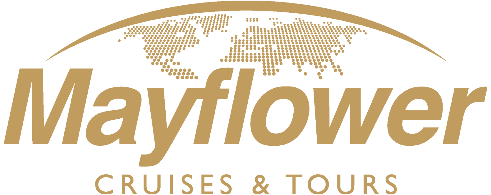 Mayflower2.png