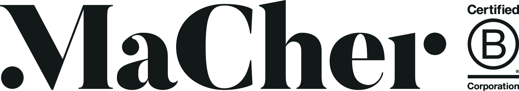 http://www.thebrandbehindthebrands.com/