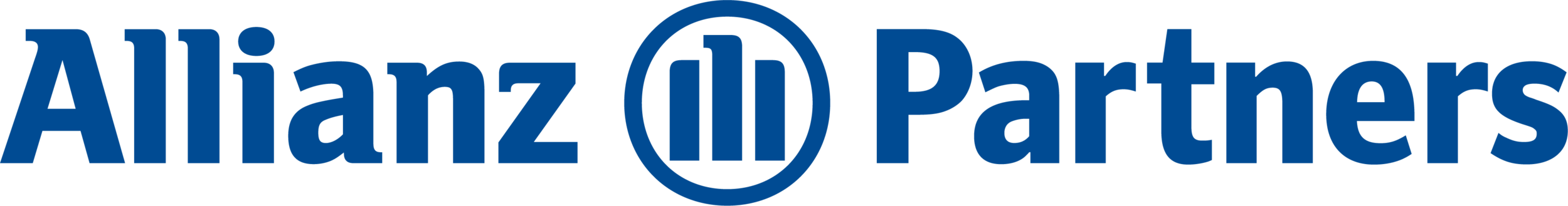 Allianz_Partners_Positive_PMS287c.png