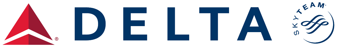 Delta 9.19 - 2.jpg