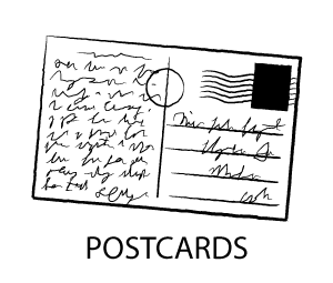 postcards.png